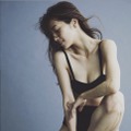 写真は中村アンのInstagramから
