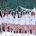 K-POPアイドルグループ・DREAMCATCHER、延期となっていたイベント詳細が発表