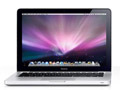 【速報】アップル、MacBook、MacBook Pro、MacBook Airの新モデルを発表 画像