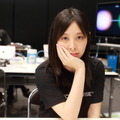 【今週のエンジニア女子 Vol.81】ShowNetで、技術だけでなく人との繋がりも得られた……中根沙耶さん