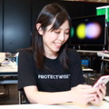 【今週のエンジニア女子 Vol.81】ShowNetで、技術だけでなく人との繋がりも得られた……中根沙耶さん