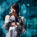 宇多田ヒカル、NHK『SONGS』と『プロフェッショナル』に出演決定！