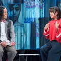 宇多田ヒカル、NHK『SONGS』と『プロフェッショナル』に出演決定！