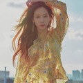 少女時代・テヨン、新曲「stay」の日本オリジナルビジュアル公開！デジタル配信も決定