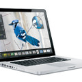 MacBook Proの15.4型