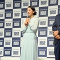 浅田真央【写真：竹内みちまろ】