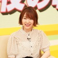 有吉弘行、指原莉乃の司会ぶりに「立派になったなぁ」