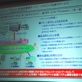 ポリコム多地点接続サーバー ハウジング＆保守サービス