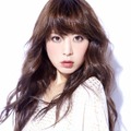 星野加奈、妊娠を報告！今夏出産予定