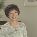 父との確執やテレビ出演から結婚まで阿川佐和子の半生に迫る