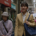 伊原六花、デビュー後初のテレビCMに出演…センチュリー21「はじめての独り暮らし」篇