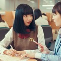 一度見たら忘れられないダンス！栄光CM「のびしろガール」の女の子は誰？