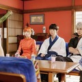 『銀魂2 掟は破るためにこそある』メイン写真　(C)空知英秋/集英社 (C)2018 映画「銀魂2」製作委員会