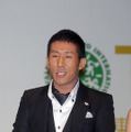 田村裕さん