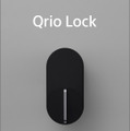 「あ、オートロックしやがった」！スマートロック「Qrio Lock」を試してみた