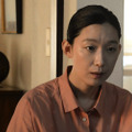 不正受給疑惑の裏に高校生の秘密？！吉岡里帆主演『健康で文化的な最低限度の生活』第2話