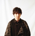 三浦大知が今夜、新曲「Be Myself」を初パフォーマンス