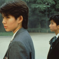 深津絵里のスクリーンデビュー作！映画『1999年の夏休み』デジタルリマスター版が公開