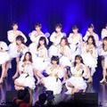 SKE48【写真：竹内みちまろ】