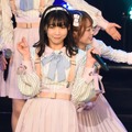 NGT48【写真：竹内みちまろ】