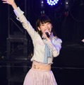 NGT48【写真：竹内みちまろ】