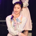 NGT48【写真：竹内みちまろ】