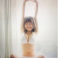 写真は寺本莉緒の公式Instagtamから