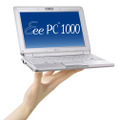 Eee PC 1000H-X