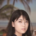 岩本蓮加（乃木坂46）