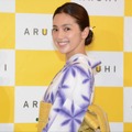 中村アン【錦怜那】