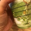 本格抹茶の味わいにフワサク食感が楽しい！スタバの「抹茶 スモア フラペチーノ」を食べてみた