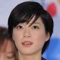 上野樹里　(c)Getty Images