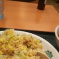 熱烈中華食堂日高屋は、日本を征服しようとしている！