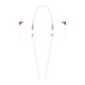 RP-HNJ150のピンク