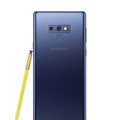 根強いファンに支えられてきたGalaxy Noteシリーズに最新モデル！「Note9」に期待すること