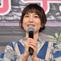 （C）令丈ヒロ子・亜沙美・講談社/若おかみは小学生！製作委員会