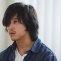 謎を抱えた青年役で佐野岳が出演！.......『健康で文化的な最低限度の生活』