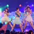 早稲田、慶應、上智……女子大生17チームがアイドルコピーダンスで対決 画像