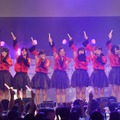 kimowota☆7(法政大学)【写真：竹内みちまろ】