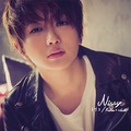 Nissy(西島隆弘)、新曲MVで新木優子と共演！キュートなカップルダンスも