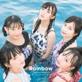 関西出身アイドルグループ・たこやきレインボーが1st写真集！メンバー5人の夏休み満載