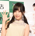 放課後プリンセス・小田桐奈々【写真：竹内みちまろ】