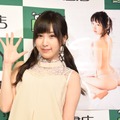 放課後プリンセス・小田桐奈々【写真：竹内みちまろ】