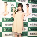 放課後プリンセス・小田桐奈々【写真：竹内みちまろ】