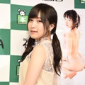 放課後プリンセス・小田桐奈々【写真：竹内みちまろ】