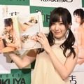 放課後プリンセス・小田桐奈々【写真：竹内みちまろ】