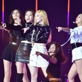 TWICE【写真：竹内みちまろ】