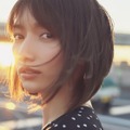 後藤真希、初となる語り下ろしエッセイが発売決定！