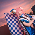 【写真101枚】「となりでコスプレ博 in TFT」美女コスプレイヤーまとめ 「FGO」「アズレン」人気キャラ勢揃い