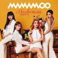 MAMAMOO、日本デビューシングルが『LOVE CONNECTION』で初オンエア